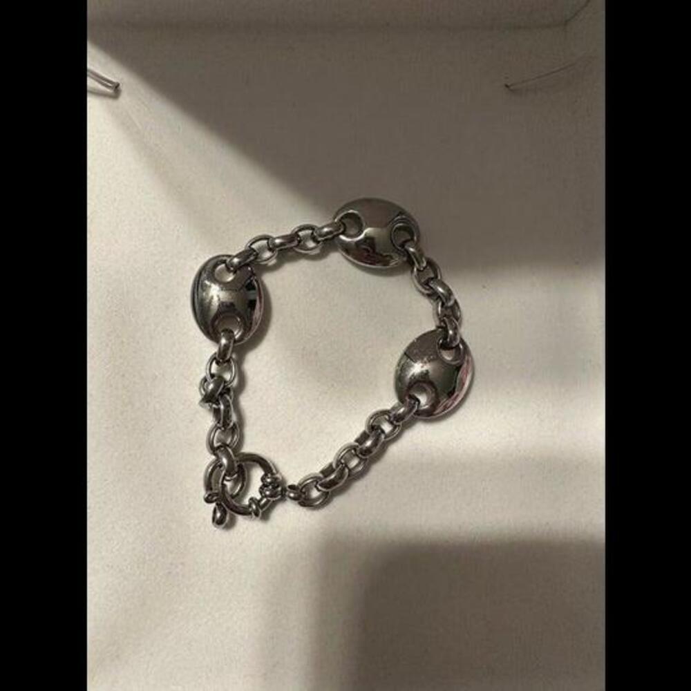 Elevate Your Style w/ Exquisite Elegance A Must-Have Bracelet for Every Occasion